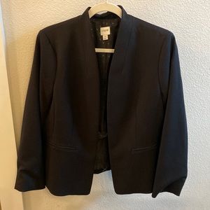 J Crew blazer